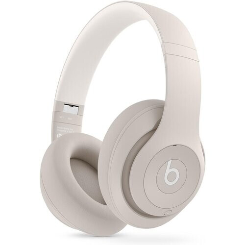 Beats Studio Pro noise-Cancelling wireless ...