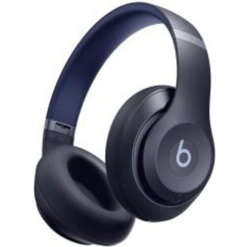 Beats Studio Pro Wireless Noise-Cancelling ...