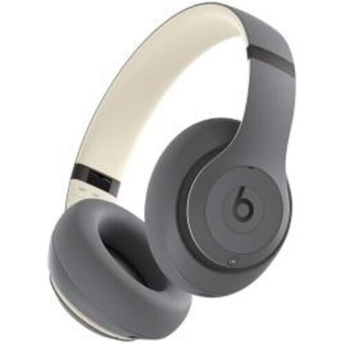 Beats Studio Pro Wireless Noise Cancelling ...