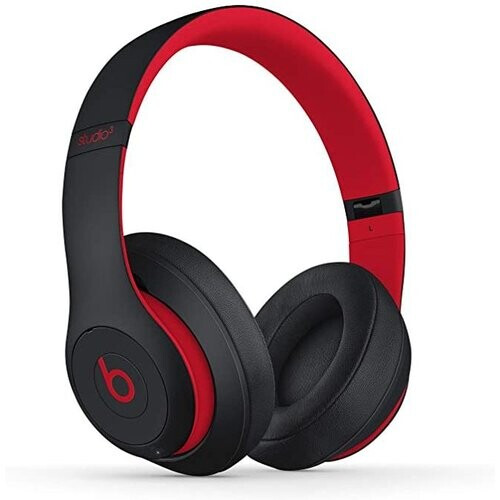 Beats Studio3 Headphone Bluetooth with microphone ...