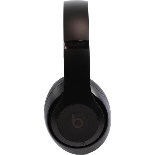 PRODUCT OVERVIEWBeats by Dre with Apple is ...