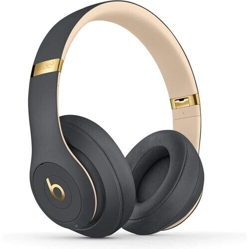 PRODUCT OVERVIEW Beats by Dre with Apple is ...