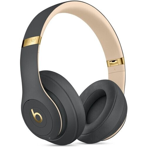 Beats Studio3 Bluetooth Headphones with microphone ...