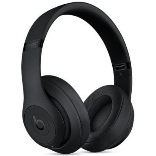 Beats Studio3 Wireless Noise cancelling Headphone ...