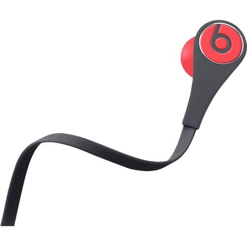 Beats by Dr. Dre Tour2 Active In-Ear Headphones ...