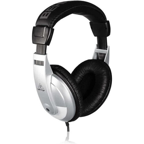 Behringer - HPM-1000 - All-Purpose Closed-Back ...