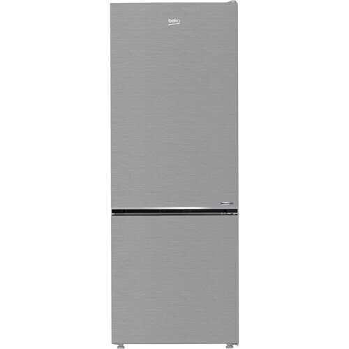 Beko B7rcne567hxb - Koel-vriescombinatie - 192 Cm ...