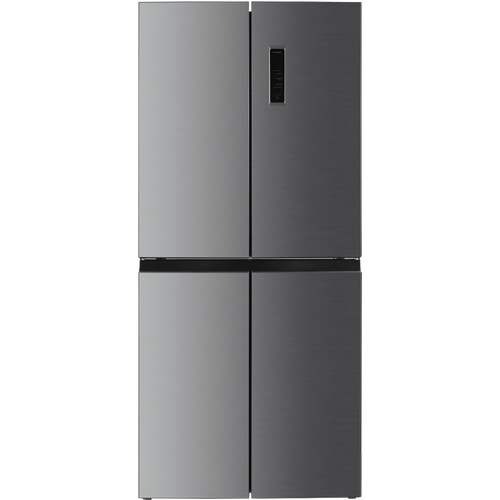 Beko Gno46623mxpn Amerikaanse Koelkast 180 Cm – ...
