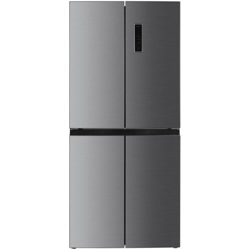 Beko Gno46623mxpn Amerikaanse Koelkast 180 Cm – ...