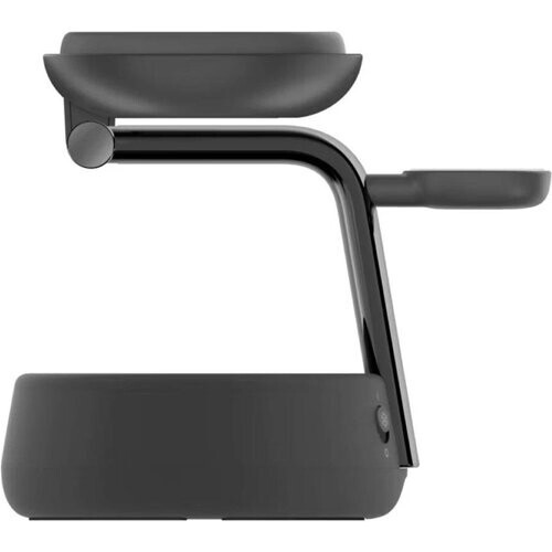 A brand-new, unused, unopened, undamaged item in ...