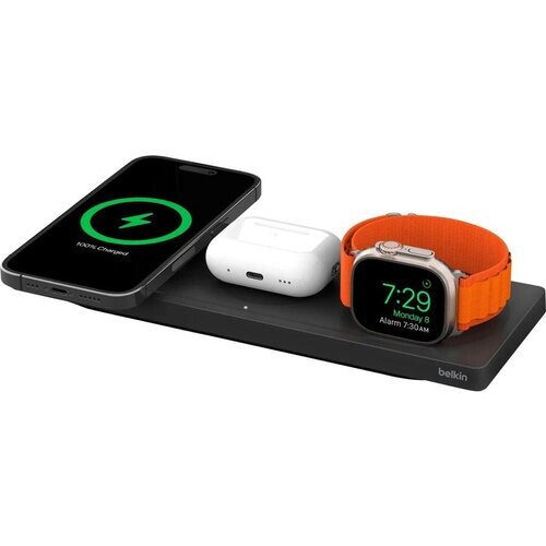 For Apple iPhone 13, For Apple iPhone 13 mini, For ...
