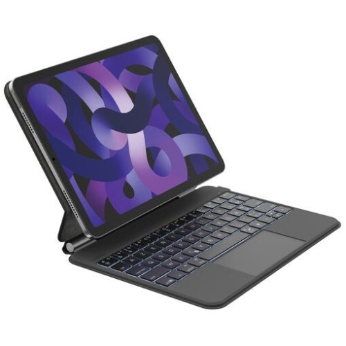 Maak je iPad Pro onmisbaar voor zowel werk als ...