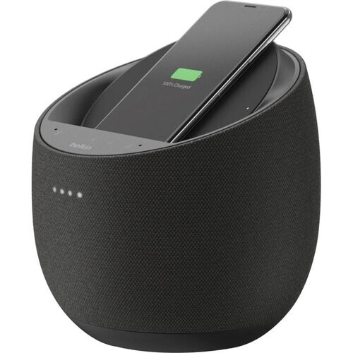 PRODUCT OVERVIEW Introducing the SoundForm Elite ...