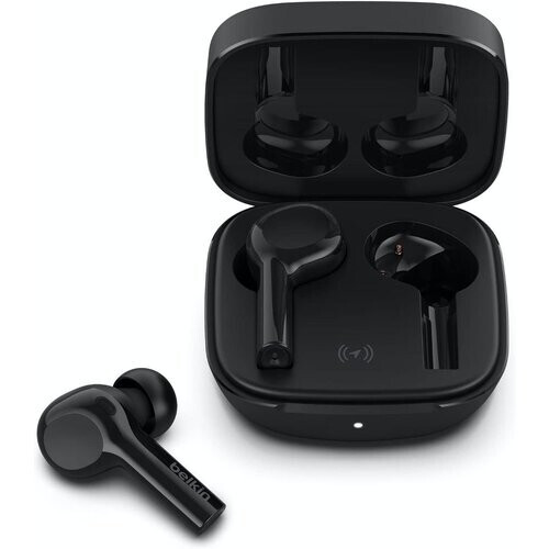 PRODUCT OVERVIEWRich, radiant sound meets ...