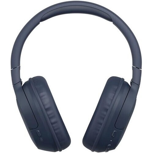 Belkin Wireless Over-Ear Headphones | iPhone ...