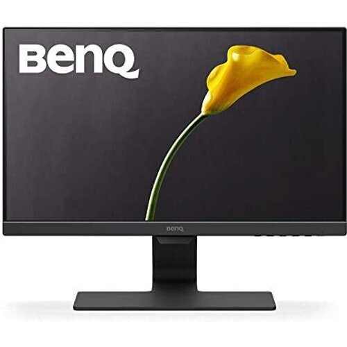 BenQ 22" Monitor 1920x1080 LED GW2283 ...