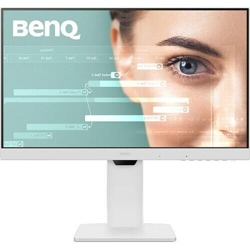 23.8" 16:9 IPS Panel 1920 x 1080 Resolution at 100 ...