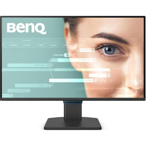 23.8" FHD 1920 x 1080 IPS LED backlight Brightness ...