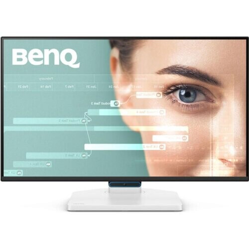 23.8" FHD 1920 x 1080 IPS-Type LCD Fully Matte ...