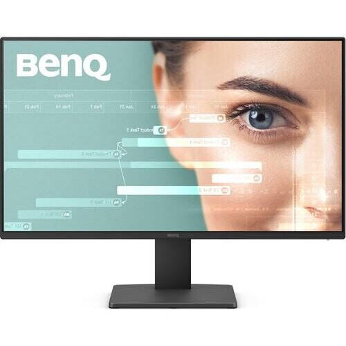 23.8" 16:9 IPS Panel Full HD 1920 x 1080 at 100 Hz ...