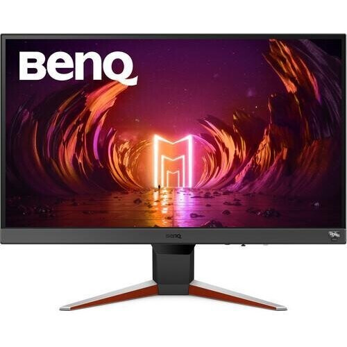 23.8" Full HD 1920x1080 165Hz IPS Panel | 1 ms ...