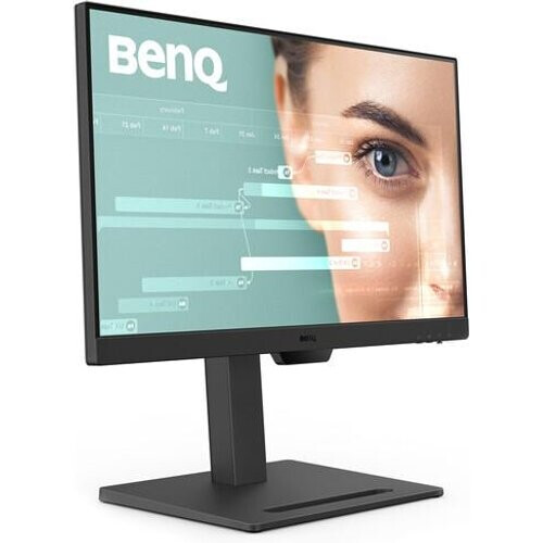 24" 1300:1 CR 1080p FHD IPS Monitor | 100Hz 16.7 ...