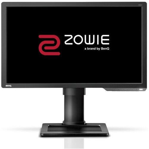 Benq 24-inch Monitor 1920 x 1080 LCD (XL2411P) ...