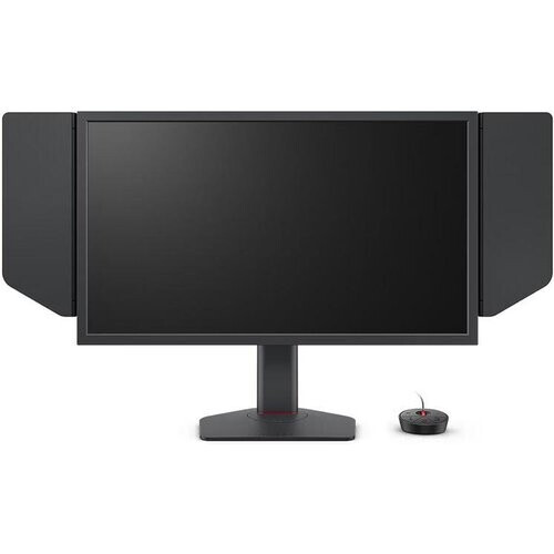 24.1" 16:9 TN Panel Full HD 1920 x 1080 at 280 Hz ...