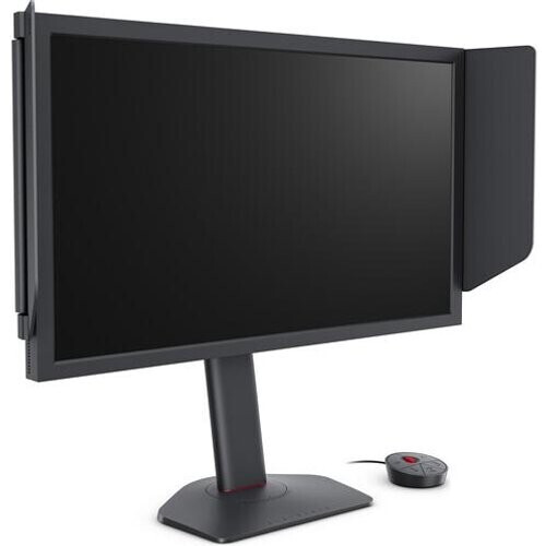 24.1" 16:9 TN Panel Full HD (1080p) 1920 x 1080 at ...