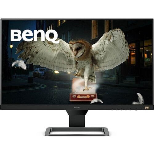 24-inch BenQ EW2480 1920 x 1080 LED Monitor - ...