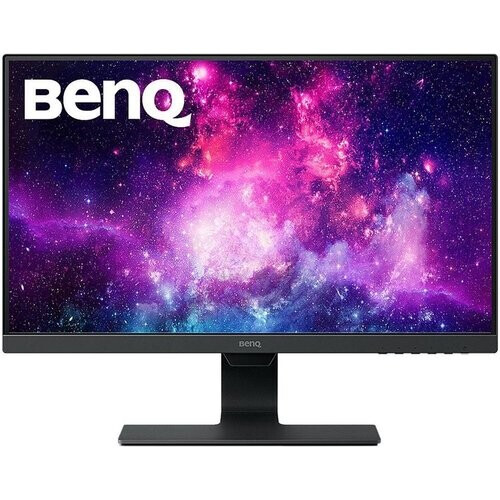 23.8" 16:9 IPS Panel DisplayPort | HDMI | VGA Full ...