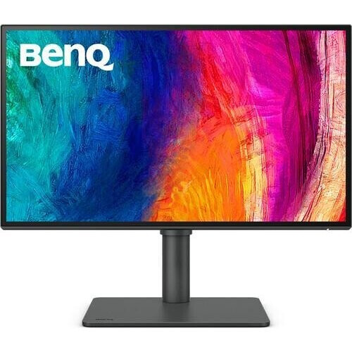 25" IPS QHD 2560x1440 60Hz Display 1000:1 Static ...