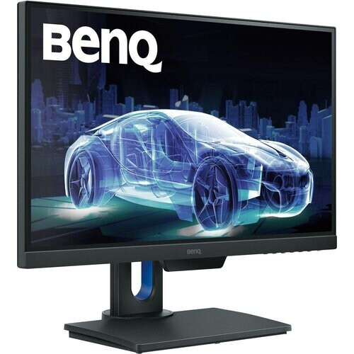 Monitor 25" QHD 2560 x 1440 BenQ PD2500Q ...