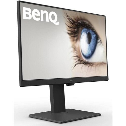 27" IPS FHD (1920x1080) LED Backlight, 75Hz, 16:9 ...