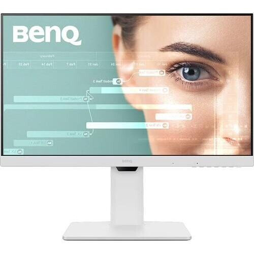 27" 16:9 IPS Panel 1920 x 1080 Resolution at 100 ...