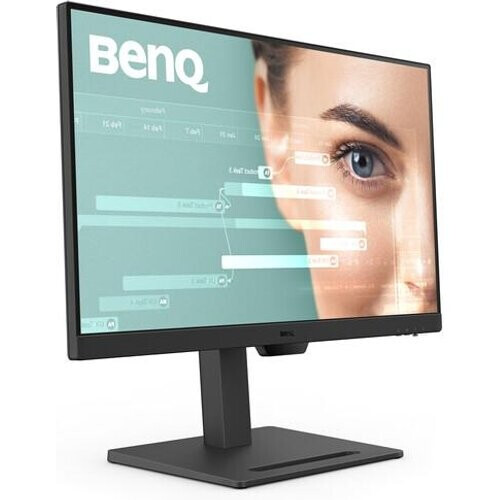 27" 16:9 IPS Panel | HDMI | DisplayPort FHD 1920 x ...