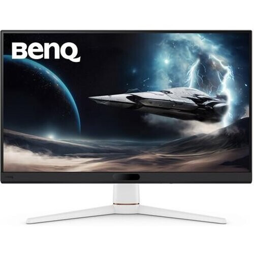 27" 16:9 IPS Panel Full HD (1080p) 1920 x 1080 at ...