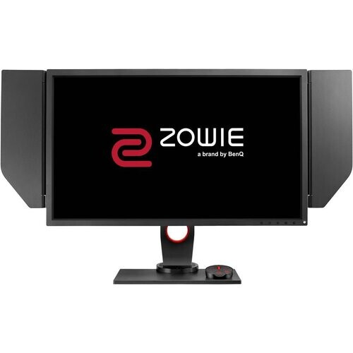 Benq 27-inch Monitor 1920 x 1080 LCD (XL2740) ...