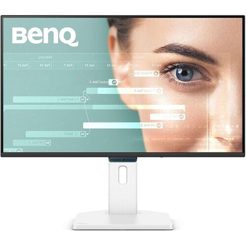 BenQ GW2790TC 27" Class Full HD LED Monitor 16:9 ...