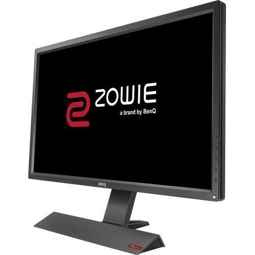 27" Full HD 1920x1080 TN Panel Display 300 cd/m2 ...