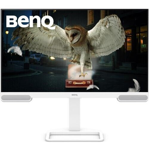 27" 16:9 IPS Panel QHD (1440p) 2560 x 1440 at 100 ...