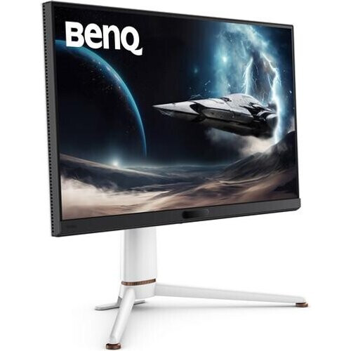 27" 16:9 IPS Panel QHD (1440p) 2560 x 1440 at 180 ...