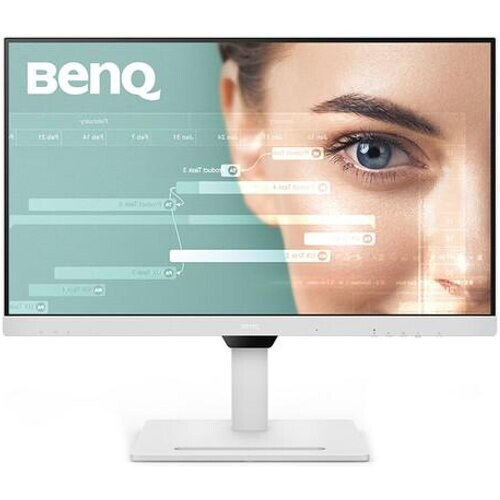 Benq 27-inch Monitor 2560 x 1440 LCD (GW2790QT) ...