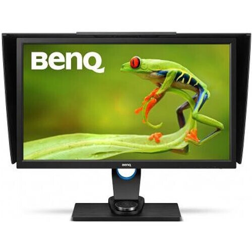 27" IPS LCD 2560x1440 Display Aspect Ratio 16:9 | ...