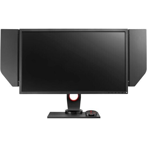 27" Twisted Nematic (TN) Panel 2560 x 1440 ...
