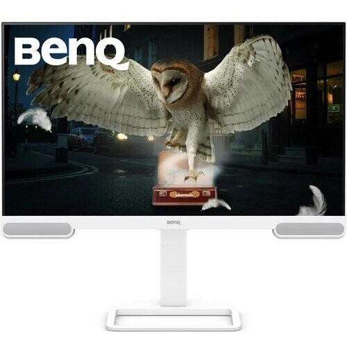 Brand BenQ ...