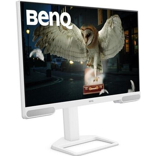 27" IPS Panel, 4K UHD 3840 x 2160 at 60 Hz, 16:9 ...