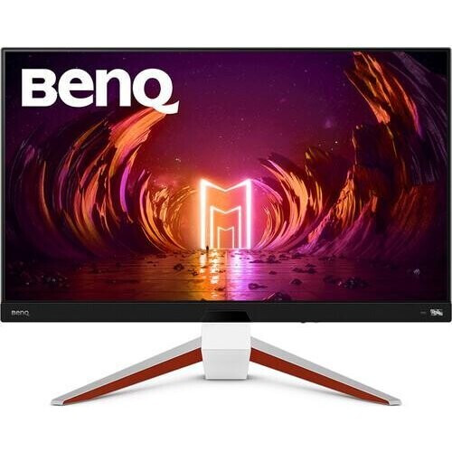 27" 4K UHD 3840 x 2160 at 144 Hz 16:9 IPS Panel | ...