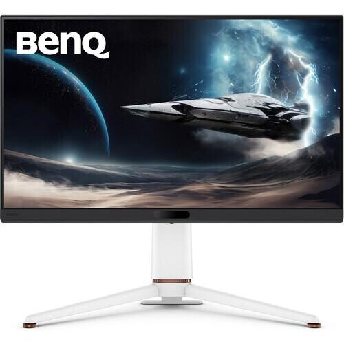 27" 16:9 IPS Panel 4K UHD 3840 x 2160 at 165 Hz ...