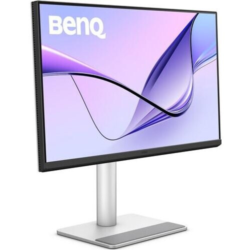 27" 16:9 IPS Panel UHD 4K 3840 x 2160 at 60 Hz ...